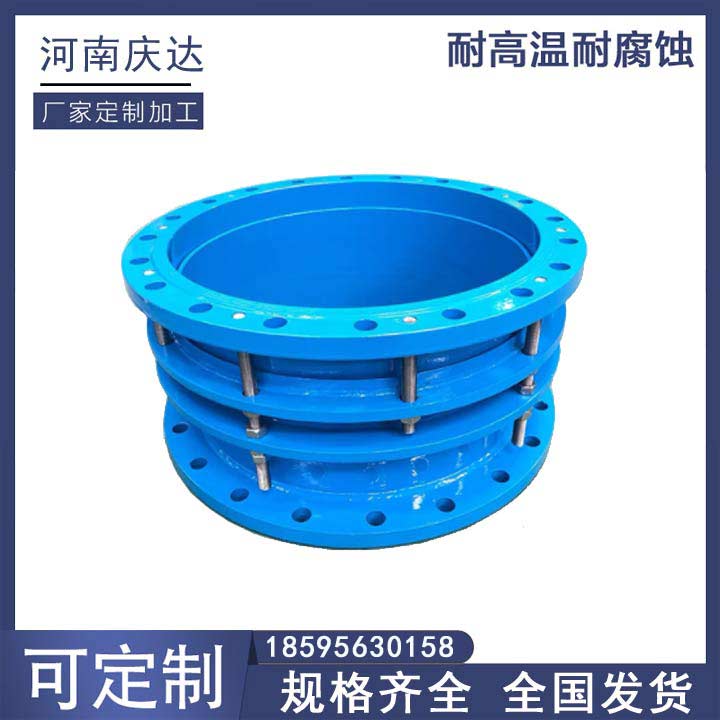 20221022171728565.jpg 20221022171728565.jpg